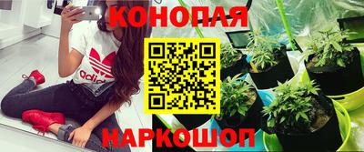 мефедрон Новодвинск