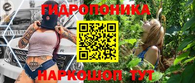 jwh Нальчик
