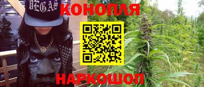 jwh Нальчик